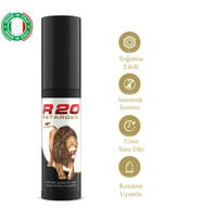 İntimateline R20 20 Ml Delay Sprey