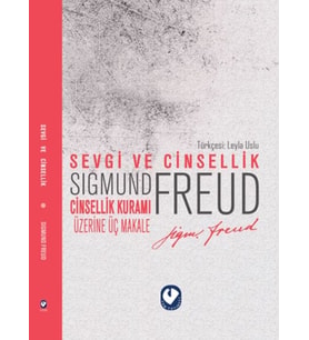 Sevgi ve Cisellik