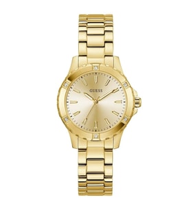 Guess GUGW0948L2 Kadın Kol Saati