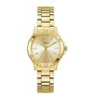 Guess GUGW0948L2 Kadın Kol Saati