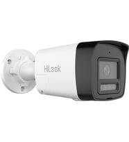 HILOOK IPC-B160HA-LUF/SL 6MP 2.8MM COLORVU IP BULLET KAMERA
