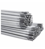 GeKa OPUS MOB Sıcağa Dayanıklı Kaynak Elektrotu E7018-A1 H4 - 4,00x450