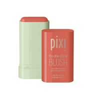 pixi On-the-glow Blush Juicy Krem Allık