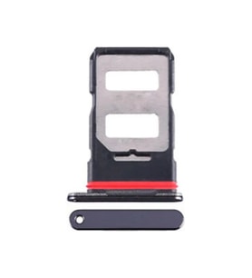 Tecno Camon 40 Pro  Sim Kart Tepsisi - Çekmecesi - Aparatı -