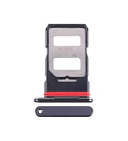 Tecno Camon 40 Pro  Sim Kart Tepsisi - Çekmecesi - Aparatı -