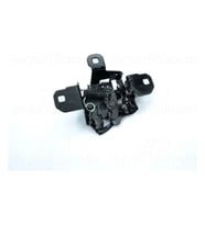 Opel Astra 1991- Triger Kapağı Takimi 90536622 Wisco