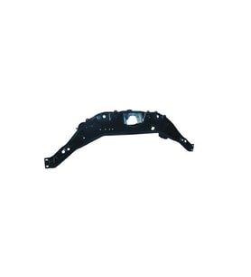 DACIA DOKKER/LODGY ÖN PANEL ÜST (YERLİ) 13-15 DAC09DO004Y 625049610R