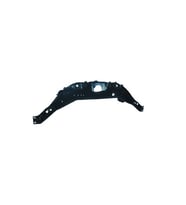 DACIA DOKKER/LODGY ÖN PANEL ÜST (YERLİ) 13-15 DAC09DO004Y 625049610R