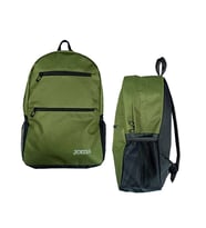 Joma 9212255-21417 Shark Unisex Sırt Çantası (Haki)