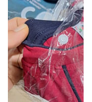 Kapi Kids 7011 Erkek Çocuk Uzun Kol Pijama Takım
