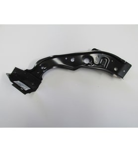 Mitsubishi Lancer 08/16 Far Yuva Sacı Sol (Ön Panel Yan Parça) (Tw) 