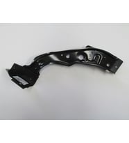 Mitsubishi Lancer 08/16 Far Yuva Sacı Sol (Ön Panel Yan Parça) (Tw) 