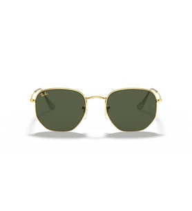 Ray-Ban RB 3548 9196/31 51*21 145