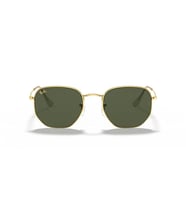 Ray-Ban RB 3548 9196/31 51*21 145