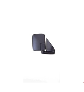 HYUNDAİ - DIŞ DİKİZ AYNA SAĞ H100 1993-