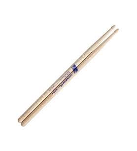 Tama 5B-MS Oak Stick Baget (Meşe - Smax)  Japon Meşesi (Oak) - Ekstra Güçlü - Mat Yüzey