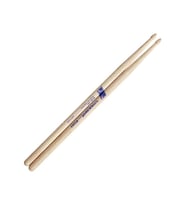 Tama 5B-MS Oak Stick Baget (Meşe - Smax)  Japon Meşesi (Oak) - Ekstra Güçlü - Mat Yüzey