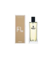 Bargello 425 Floral 50 ML EDP