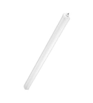 Cata CT-2480 40W 120CM Acil Aydınlatma Kitli Ledli Etanj Beyaz Işık 6400K