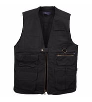 5.11 TACTICAL VEST SIYAH YELEK S