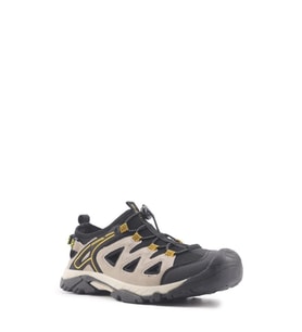 DOCKERS 236800 4FX BEJ COMFORT CASUAL ANATOMİK SPOR SANDALET