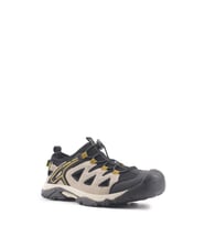 DOCKERS 236800 4FX BEJ COMFORT CASUAL ANATOMİK SPOR SANDALET