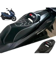PCX 125 2021-2024 Comford Koltuk Sele İthal 1. Kalite