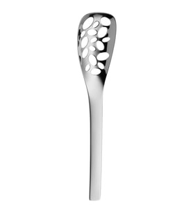 WMF Nuova Sebze Servis Kaşığı 25 Cm 3201002531