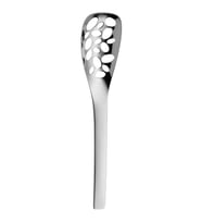 WMF Nuova Sebze Servis Kaşığı 25 Cm 3201002531