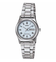 CASIO LTP-V006D-2BUDF 