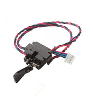 Hp Q5669-67068 (Q5669-67801) Kağıt Sensörü