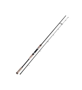 Powerex Super LRF 210cm. 2-12gr. Atarlı Spin Lrf Atçek Olta Kamışı