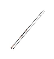 Powerex Super LRF 210cm. 2-12gr. Atarlı Spin Lrf Atçek Olta Kamışı