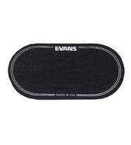 EVANS EQPB2