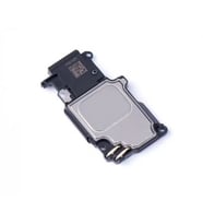 Tkgz İPhone 6S Full Buzzer (Dış Ses Hoparlör)