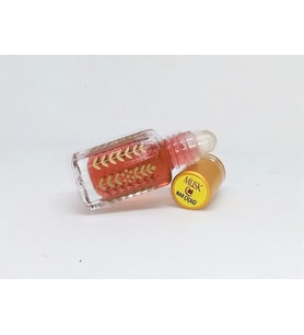 nar çiçeği esansı 3 ml 12 adet