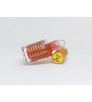 nar çiçeği esansı 3 ml 12 adet
