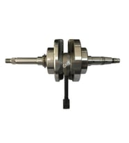 ATV KRANK KOMPLE  SET LX200