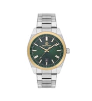 Bigotti Milano BG.1.10568-5 Erkek Kol Saati