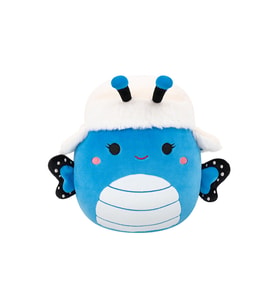 Squishmallows Kelebek Waverly 13 Cm Cr08920