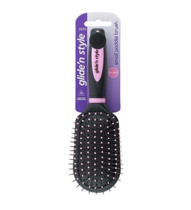 GLIDE N STYLE KÜÇÜK PADDLE FIRÇASI