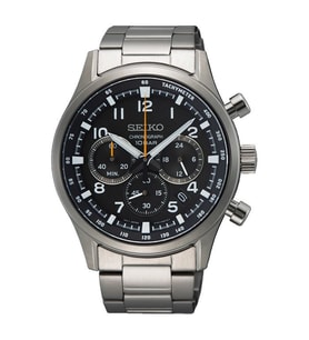 SEIKO SSB447P ERKEK KOL SAATİ
