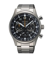 SEIKO SSB447P ERKEK KOL SAATİ