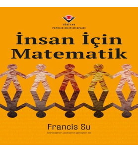 İnsan İçin Matematik