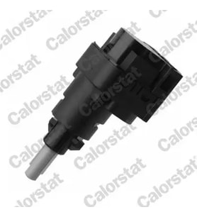 CALORSTAT VERNET BS4627 Fren Musiri 6Q0945511