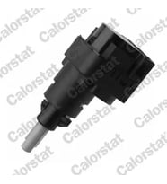 CALORSTAT VERNET BS4627 Fren Musiri 6Q0945511