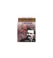 Böyle Buyurdu Zerdüşt - F.Nıetzsche
