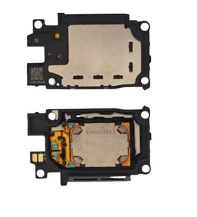 Tecno Camon 40 4g Buzzer Hoparlör Alt Hoparlör - Cm5 Uyumlu