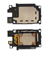 Tecno Camon 40 4g Buzzer Hoparlör Alt Hoparlör - Cm5 Uyumlu
