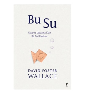 Bu Su